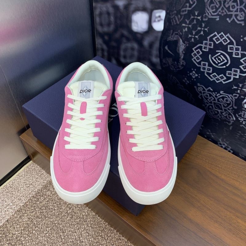 Christian Dior Sneakers